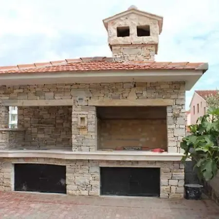 Markovic Vodice